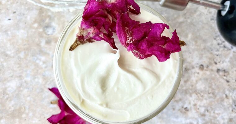 Miracle Honey Eczema Cream for Babies